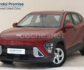 KILOMETRAJE CERTIFICADO