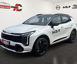 1.6T AWD DCT GTL SD GD DRIVE SOUND