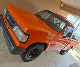 S / LUXE 3.9/4.0 T.DIESEL