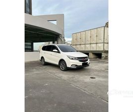 WULING MOTORS CORTEZ 2019 WULING CORTEZ 1.5 CT L LUX+ MPV TDP MULAI 5JT GARANSI BEBAS LAKA DAN BANJIR, UNIT SIAP PAKAI