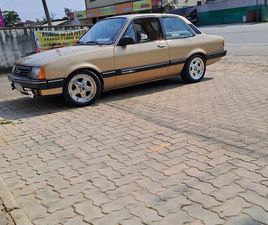 L / SL / SL/E / DL / SE 1.6