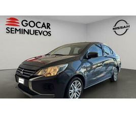 MITSUBISHI MIRAGE MITSUBISHI MIRAGE