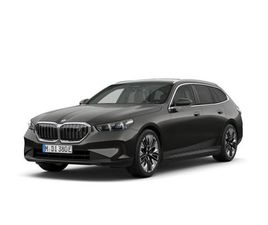 BMW I5 TOURING BMW I5 40 XDRIVE M SPORT TOURING