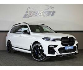 I/M/360*/PANO/MASSAGE/HUD/ACC/AIRMATIC/R22