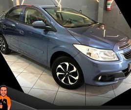 SED. LT 1.0 8V FLEXPOWER 4P