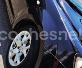 ALFA ROMEO MITO ALFA ROMEO MITO 1.4 JUNIOR