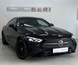 E AMG DIGITAL LIGHT PANO*NIGHT*360°