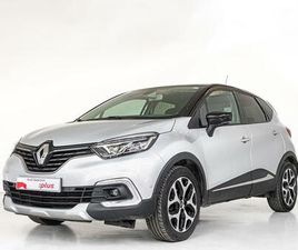 ZEN TCE 66 KW (90 CV)