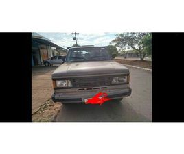 S / LUXE 3.9/4.0 DIESEL