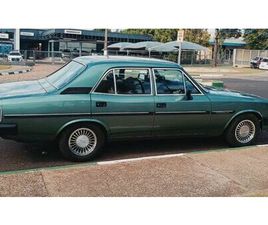 COMODORO/COMOD. SLE 4.1/2.5