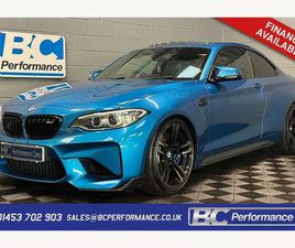 3.0I DCT EURO 6 (START/STOP) 2DR