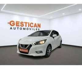 IG-T 68 KW (92 CV) E6D-F ACENTA