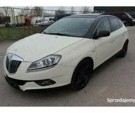 SPRZEDAM TARNÓW - SPRZEDAJEMY.PL