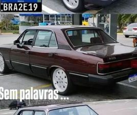 DIPLOMATA/DIPLOM. SLE 4.1/2.5