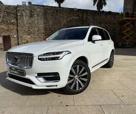 B5 PLUS BRIGHT AWD AUT.