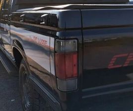 S / LUXE 3.9/4.0 DIESEL