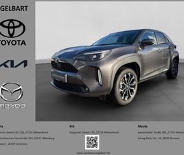 TEAM D + SMART CONNECT + WINTER PACK