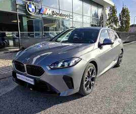 116 PACK DESPORTIVO M