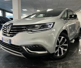 DCI 160CV EDC ENERGY 4CONTROL / 7 POSTI