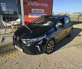 MITSUBISHI COLT COLT 1.0 MPI-T INVITE