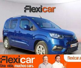 FAMILY L1 1.5D 5PL. ACTIVE