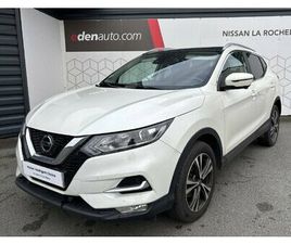 II 1.3 DIG-T 140 N-CONNECTA