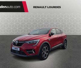 E-TECH 145 - 21B INTENS