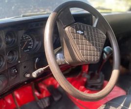 S / LUXE 3.9/4.0 DIESEL