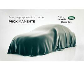 LAND ROVER RANGE ROVER VELAR 2.0 I4 R-DYNAMIC S 4WD AUTO 150 KW (204 CV)