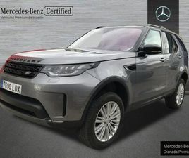 LAND ROVER RANGE ROVER SPORT SD4 LAND ROVER RANGE ROVER SPORT RANGE ROVER SPORT MHEV HSE 2020