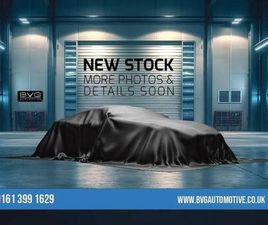 MERCEDES CLASSE C BREAK C 350 E 2.0 C350E 6.4KWH SPORT G-TRONIC+ EURO 6 (START/STOP) 5DR