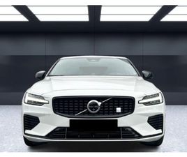 T8 RECHARGE AWD = POLESTAR ENGINEERED = ГАРАНЦИЯ