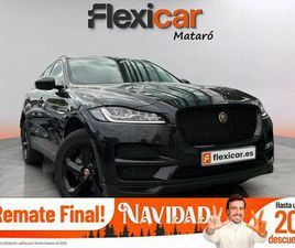 2.0L I4D AWD AUTOMÁTICO PRESTIGE