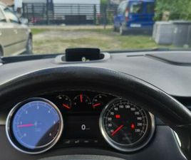 PEUGEOT 508 SPRZEDAM PEUGEOTA 508 MAZAŃCOWICE • OLX.PL