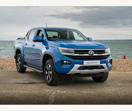 2.0 TDI STYLE AUTO 4MOTION EURO 6 (START/STOP) 4DR