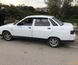 LADA 110 1.5