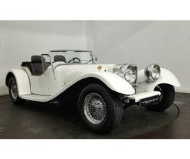 PANTHER J72 1979 PANTHER J72 A VENDRE