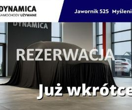 VOLKSWAGEN COCCINELLE VOLKSWAGEN INNY VOLKSWAGEN LONG 2.0TDI 150KM DSG 2018 R., SALON PL, 9-CIO OSOBOWY, KPL. KÓL