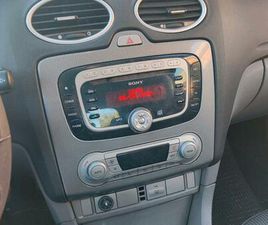 GIRADISCHI TECHNICS SL-BD22