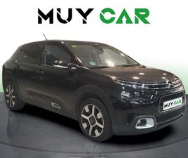 PURETECH 110 S&S SHINE PACK 81 KW (110 CV)