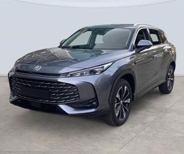 MG EHS MG EHS 1.5T-GDI PHEV LUXURY