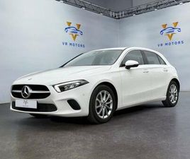 200 BUSINESS EXECUTIVE ** HISTORIQUE D'ENTRETIEN / FAIBLE KILOMÉTRAGE / EXCELLENT ÉTAT **