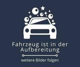 MAZDA 3 MX 0 ADVANTAGE IV