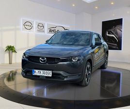 MAKOTO R-EV, PANORAMADACH, PREMIUM-PAKET