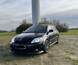 1.8 TS COMPRESSOR / COMPACT