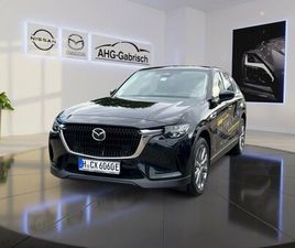 EXCLUSIVE-LINE, DRIVER ASSIST-UND SOUND P.