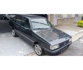 FIAT PREMIO CSL 1.6 I.E./ 1.5 4P 1993