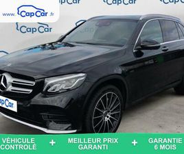 350 E 320 EQ POWER 4MATIC 7G-TRONIC FASCINATION