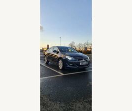 1.6 16V ELITE EURO 5 5DR