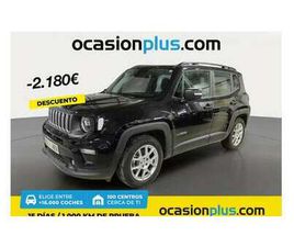 1.5 MHEV ALTITUDE 96KW